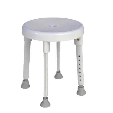 Banqueta Taburete Ducha MILANO