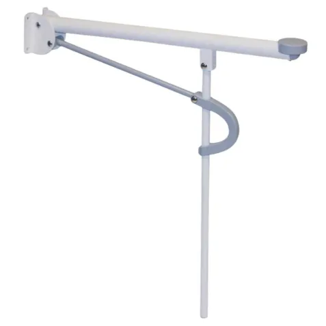 Barra Abatible de pared OPTIMA ETAC