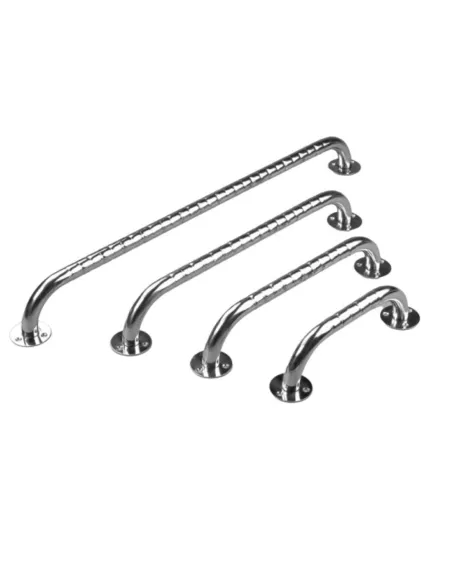 Barra Baño de Acero Inoxidable Barra Baño de Acero Inoxidable