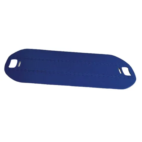 Tabla de Transferencia Plegable 2