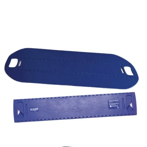 Tabla de Transferencia Plegable