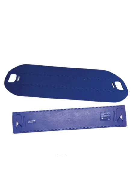 Tabla de Transferencia Plegable