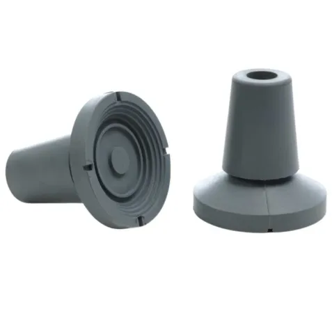 Taco Contera MAXI para Bastones (Unidad)