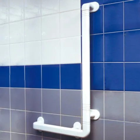 Barra de Baño Angular