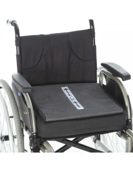 Cubre Cojín Antideslizante ONE-WAY