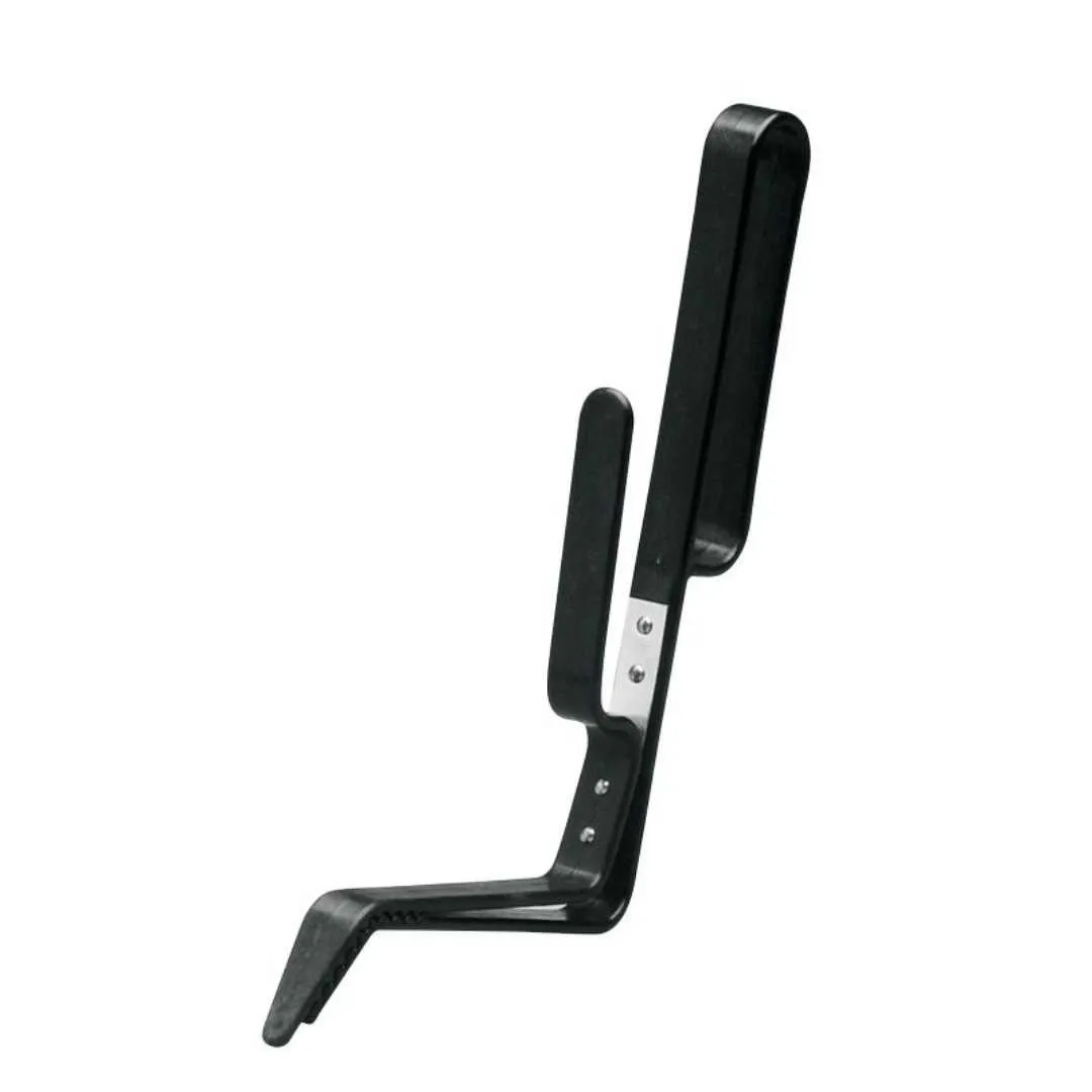 Pinza Aplicador de  Papel Higienico Torkel