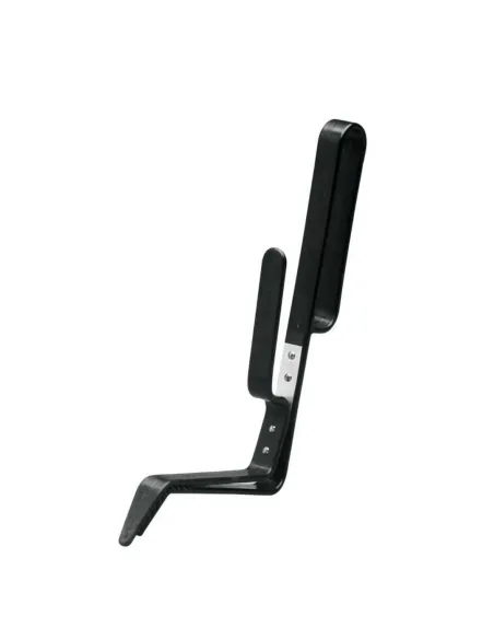 Pinza Aplicador de  Papel Higienico Torkel Pinza Aplicador de  Papel Higienico Torkel