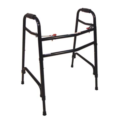 Andador Caminador BARIATRICO XL 2