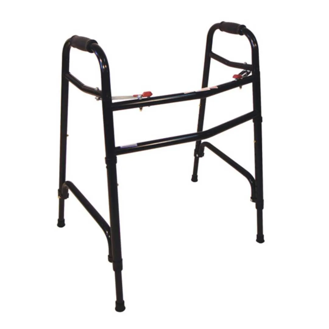 Andador Caminador BARIATRICO XL