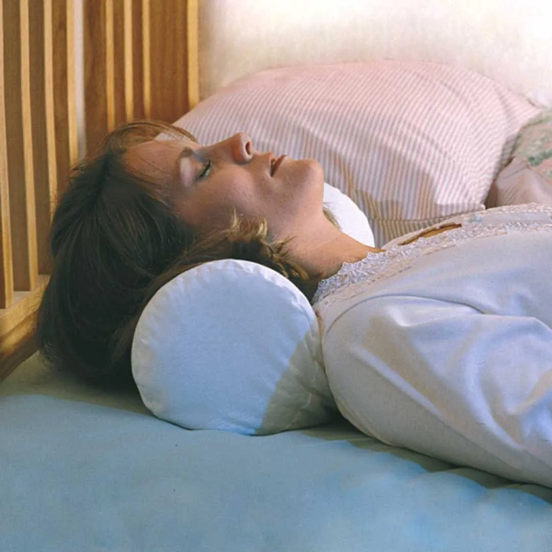Cojín Tubular ROLLING CUSHION