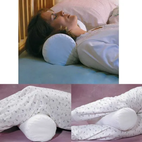 Cojín Tubular ROLLING CUSHION