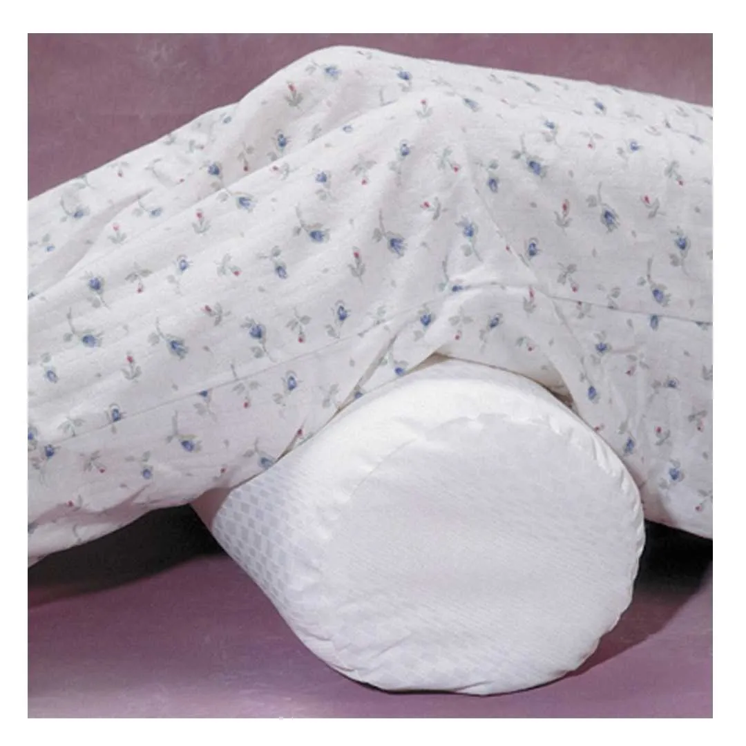Cojín Tubular ROLLING CUSHION