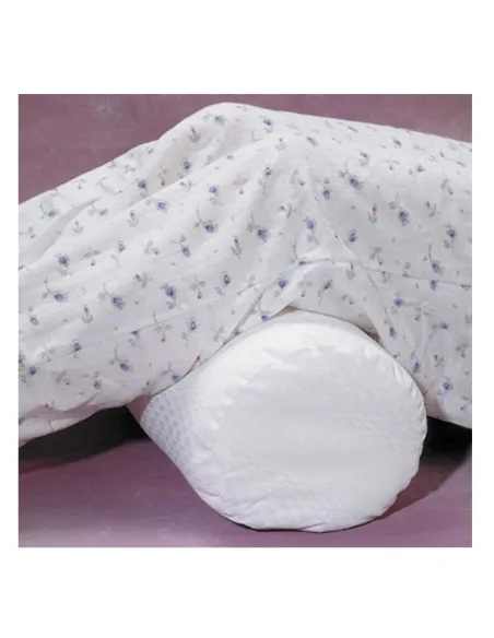 Cojín Tubular ROLLING CUSHION Cojín Tubular ROLLING CUSHION