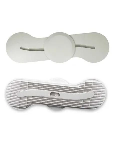 Tabla de Transferencia TRANS Deslizante con Disco Giratorio Tabla de Transferencia TRANS Deslizante con Disco Giratorio