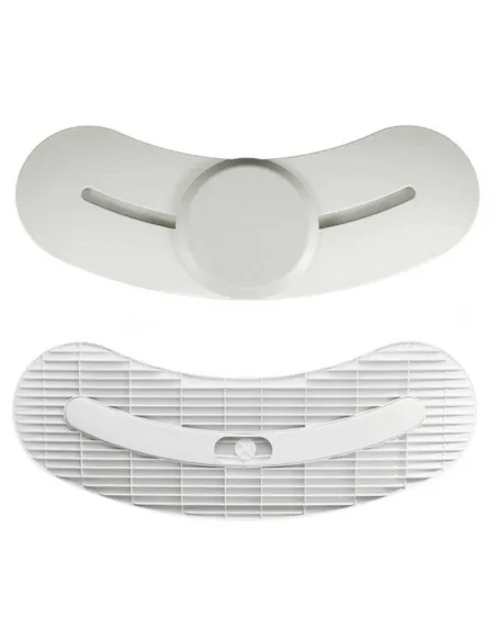 Tabla de Transferencia GYDER Deslizante con Disco Giratorio