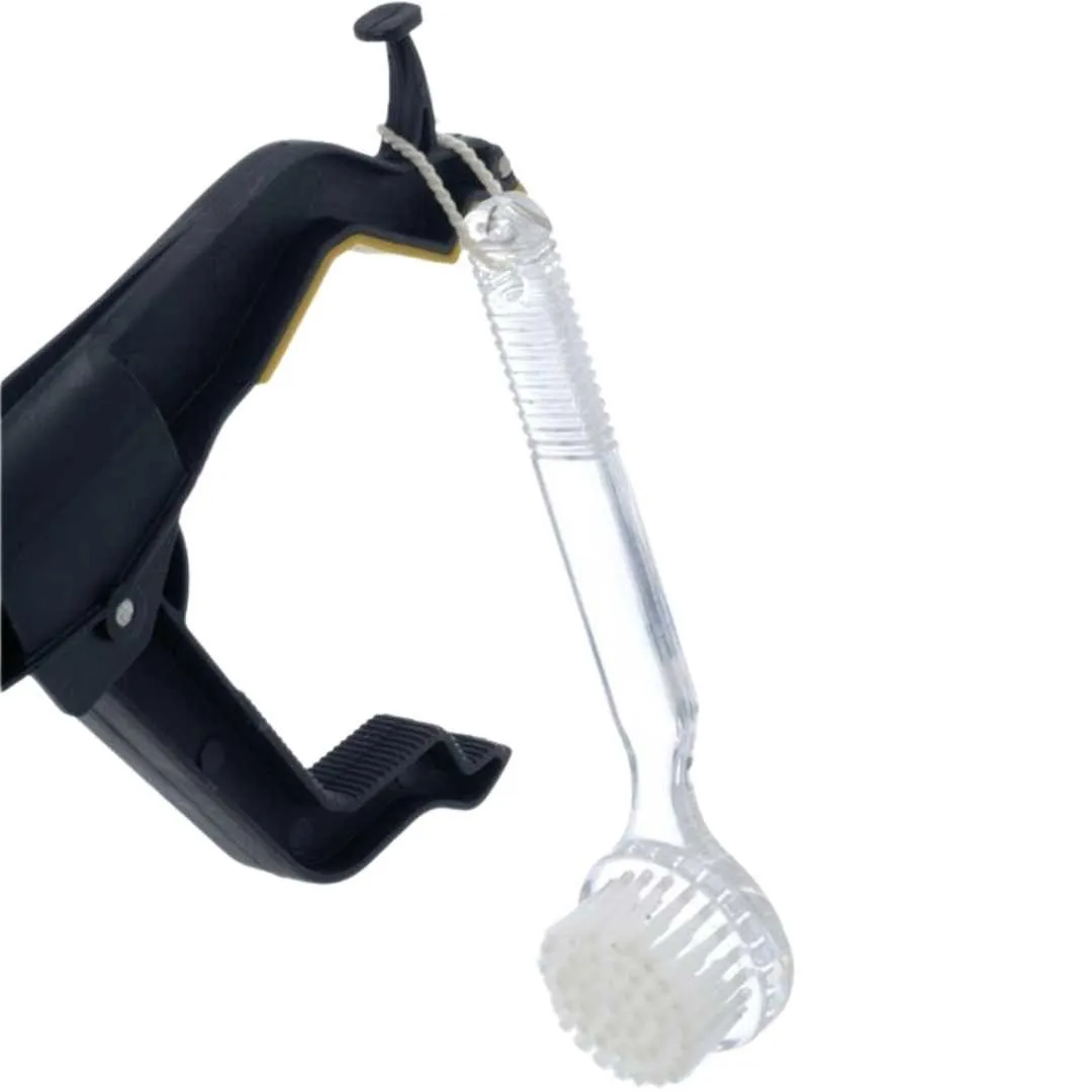 Pinza presión economica Handi-ERGO Reacher de 67 cm