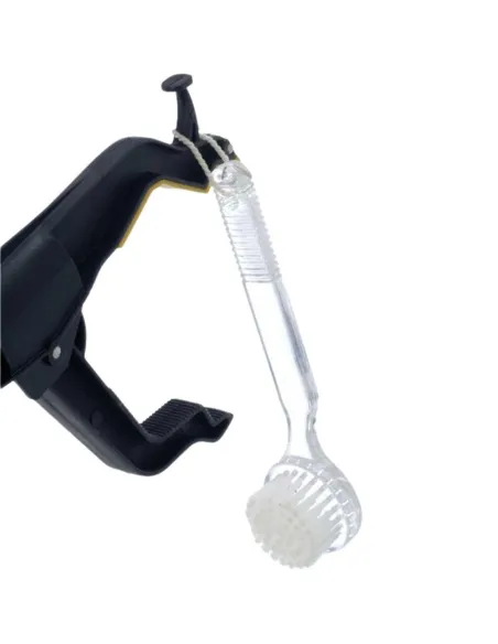 Pinza presión economica Handi-ERGO Reacher de 67 cm