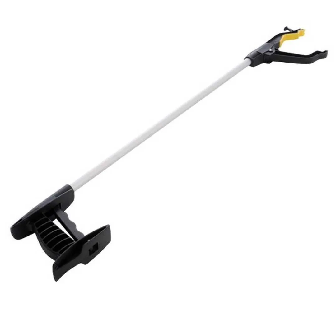 Pinza presión economica Handi-ERGO Reacher de 67 cm