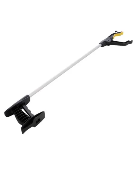 Pinza presión economica Handi-ERGO Reacher de 67 cm