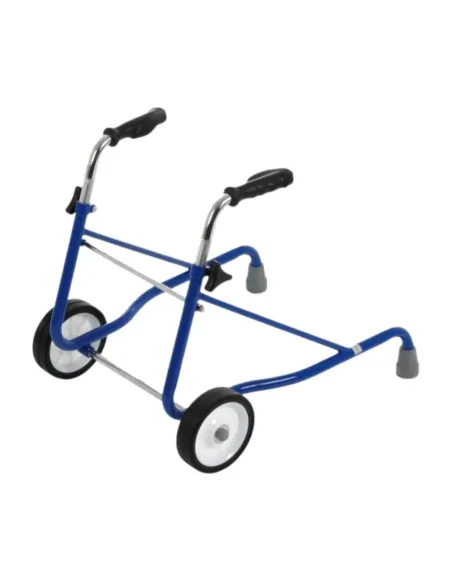 Andador Caminador INFANTIL Regulable