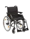 Silla de Ruedas GADES VARIO 5 Anchos de Asiento