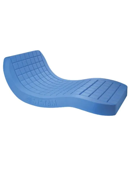 Colchon Antiescaras VISCOFLEX