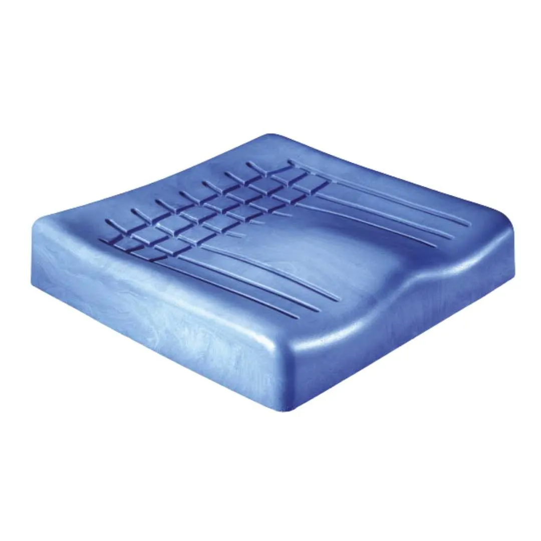 Cojin Antiescaras Anatomico VISCOFLEX Systam