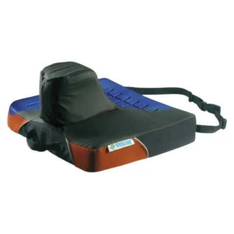 Cojin Antiescaras VISCOFLEX ABDUCTOR Systam