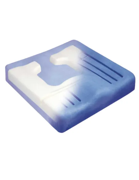 Cojin Antiescaras VISCOFLEX PLUS Coxis Postural Systam