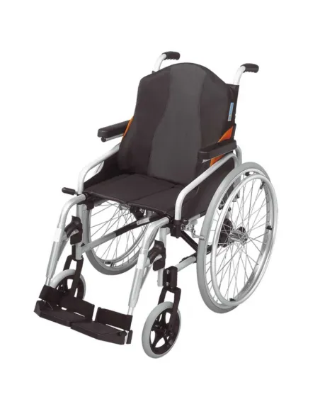 Respaldo Relax de Viscoelastica Systam