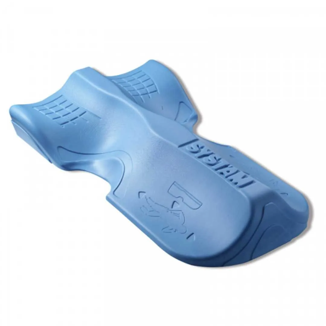 Cuña Posicionadora de 30º