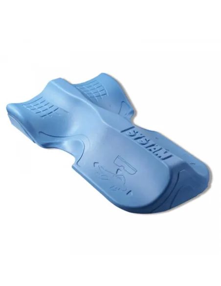 Cuña Posicionadora de 30º