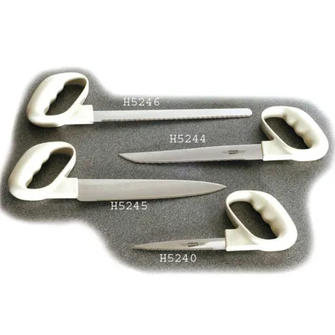 Cuchillo REFLEX