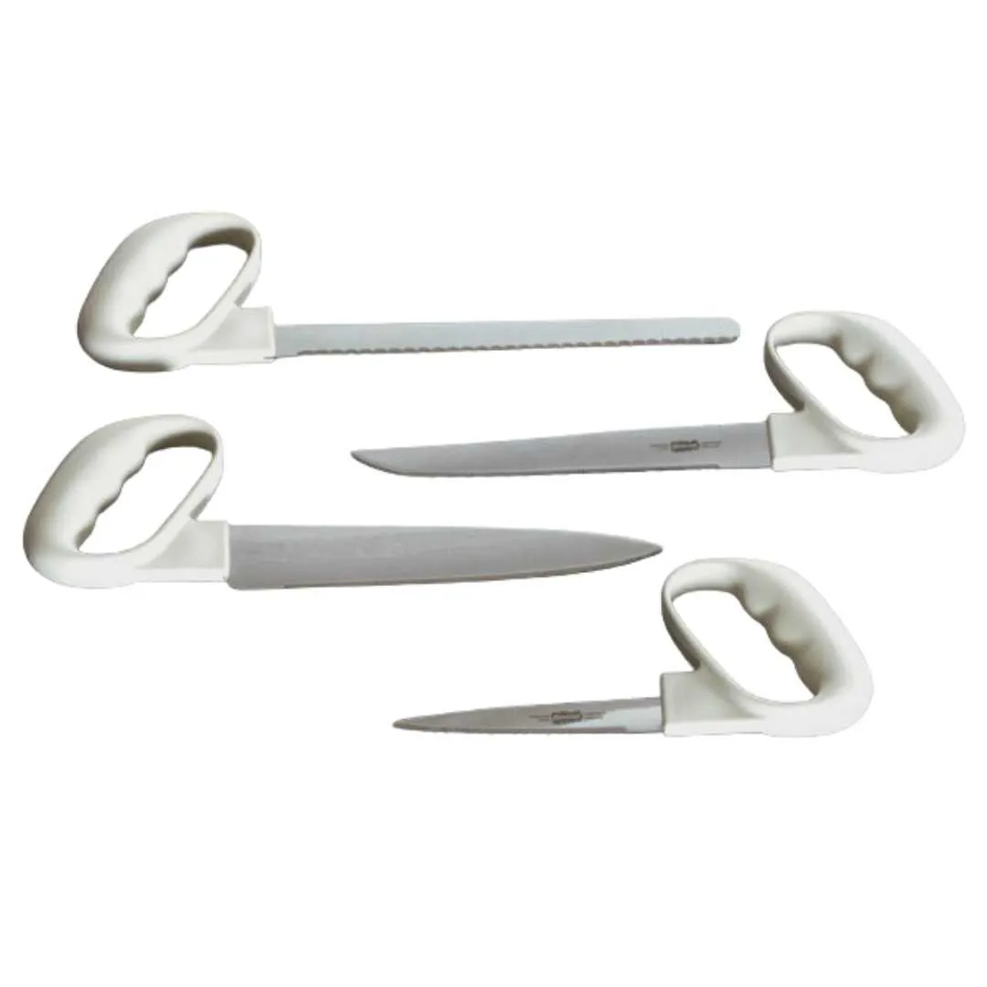 Cuchillo REFLEX