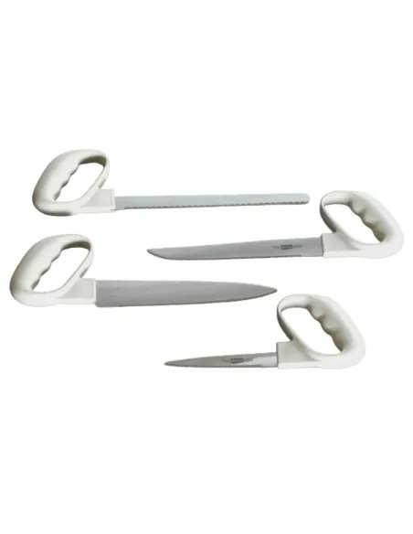 Cuchillo REFLEX Cuchillo REFLEX