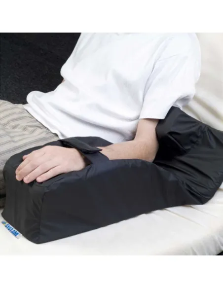 Cuña Posicionadora de Brazo Cuña Posicionadora de Brazo