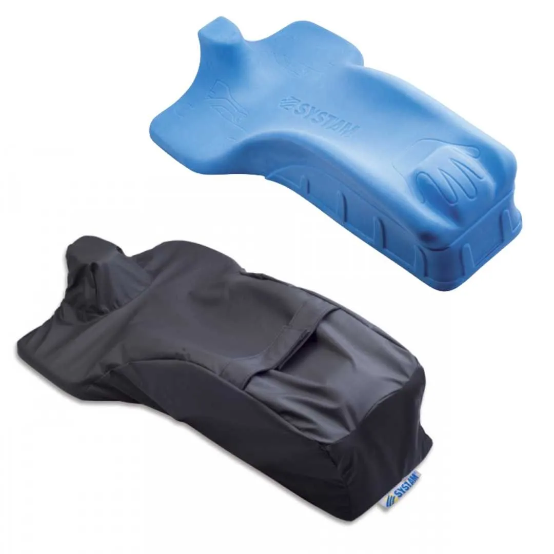 Cuña Posicionadora de Brazo