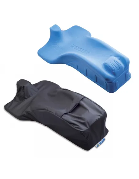 Cuña Posicionadora de Brazo Cuña Posicionadora de Brazo