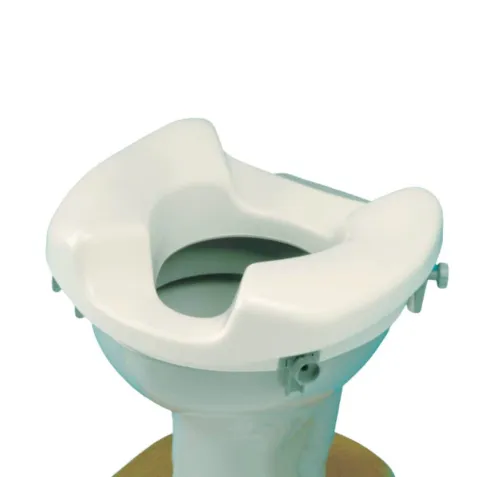 Elevador de  Wc EASY-ACCES XL