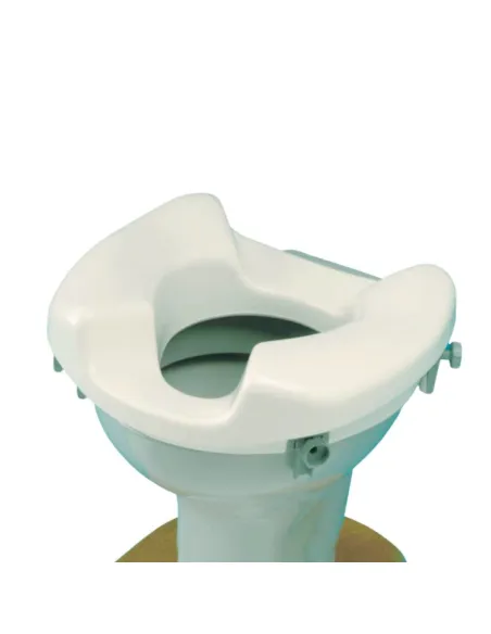 Elevador de  Wc EASY-ACCES XL Elevador de  Wc EASY-ACCES XL