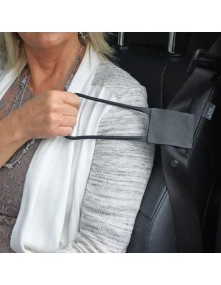 Alcanzador de  Cinturón de Seguridad Seat Belt Reacher