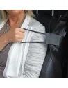 Alcanzador de Cinturón de Seguridad Seat Belt Reacher