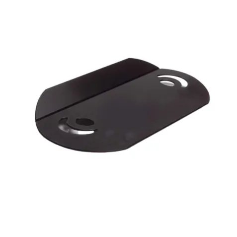 Tabla de Transferencia E-Board ETAC 2