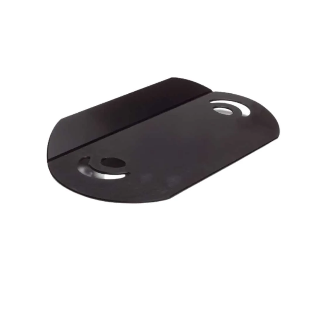 Tabla de Transferencia E-Board ETAC
