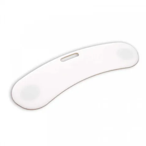 Tabla de Transferencia Tres B - BOARD ETAC