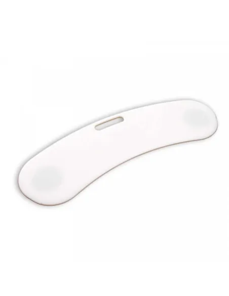 Tabla de Transferencia Tres B - BOARD ETAC Tabla de Transferencia Tres B - BOARD ETAC