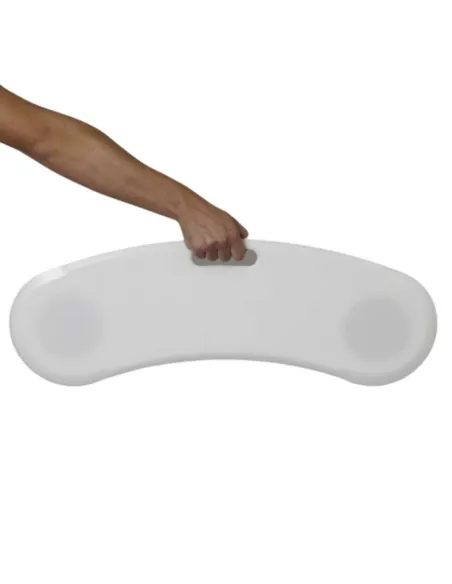 Tabla de Transferencia Tres B - BOARD ETAC Tabla de Transferencia Tres B - BOARD ETAC