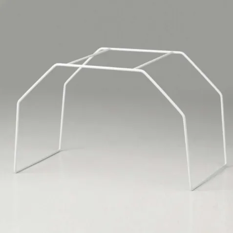 Arco Protector para Cama