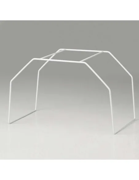 Arco Protector para Cama Arco Protector para Cama