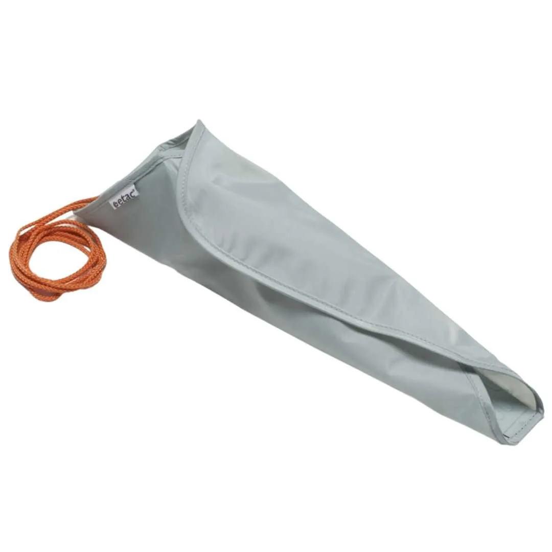 Manga Ponecalcetines ETAC